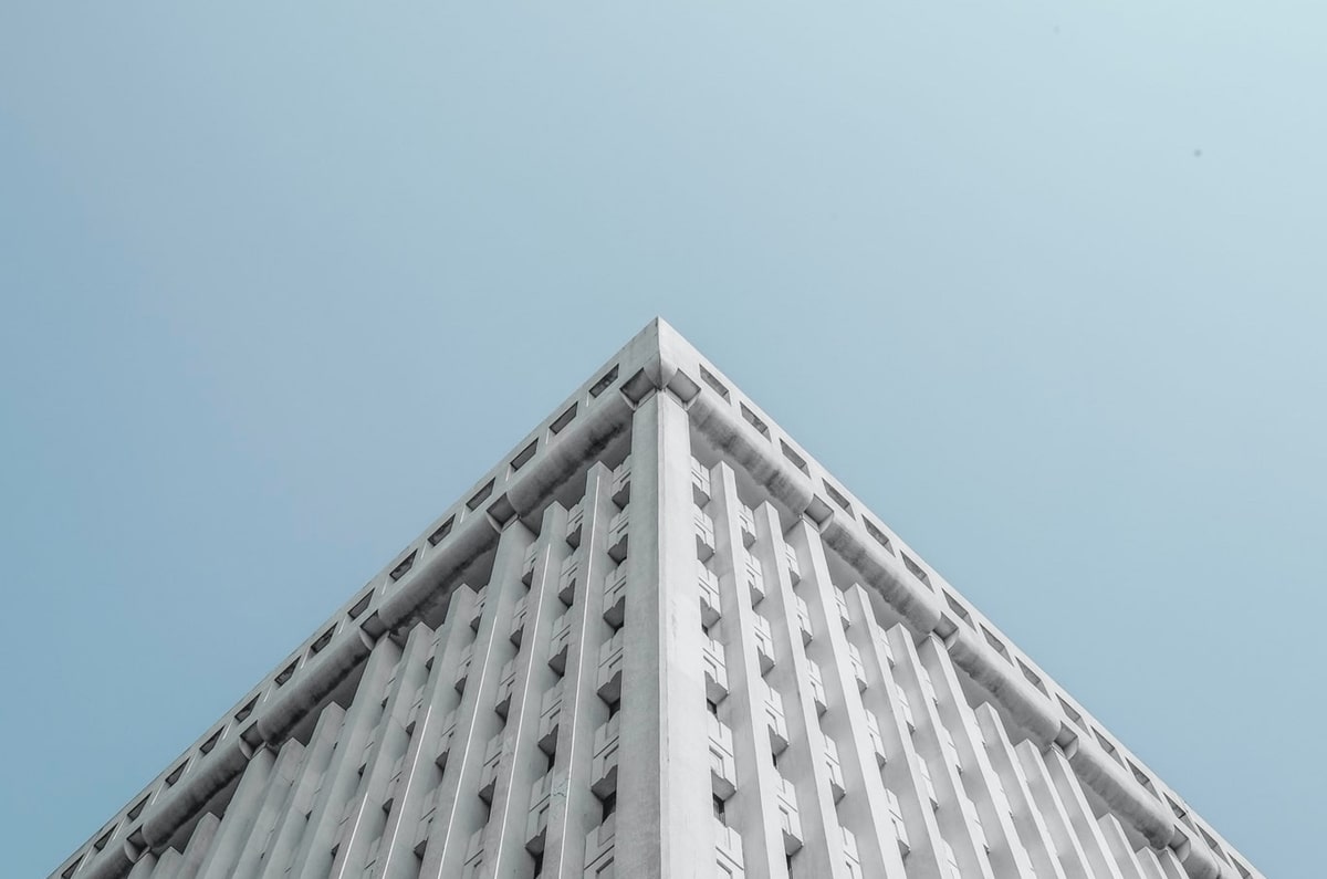 【德甲】16岁神童创进球纪录 换帅多特客负柏林联盟