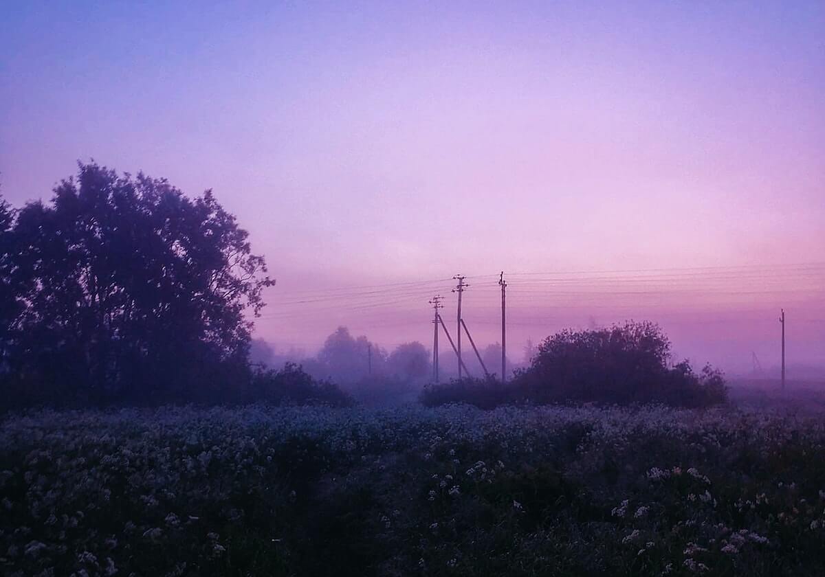 乐鱼体育下载-NBA总经理调查（下）：斯波当今第一主帅 詹皇最全能