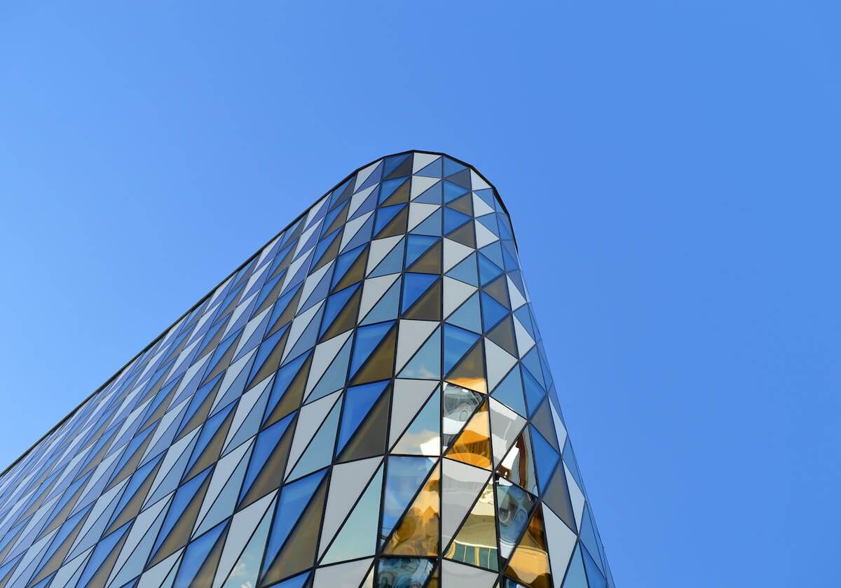 乐鱼体育下载-NBA总经理调查（下）：斯波当今第一主帅 詹皇最全能