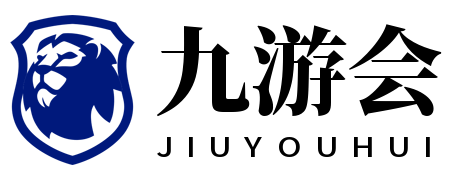 乐鱼 (leyu)体育中国官方网页版 - 覆盖全球联赛  leyu.com