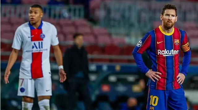 乐鱼体育平台-拉波尔塔回到未来，巴萨轻松无翻盘压力